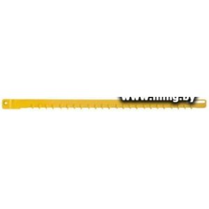 Купить Набор пильных полотен DeWalt DT2964 в Минске, доставка по Беларуси