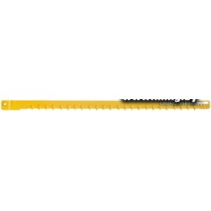 Купить Пильное полотно DeWalt DT2965 в Минске, доставка по Беларуси