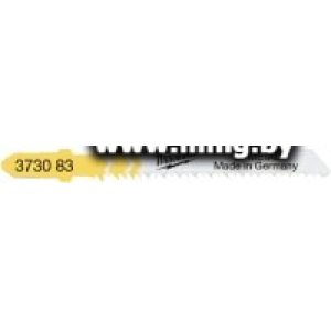 Купить Набор пильных полотен Milwaukee 4932373083 в Минске, доставка по Беларуси