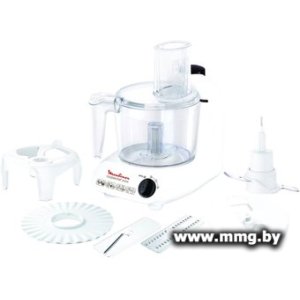 Купить Moulinex FP211110 в Минске, доставка по Беларуси