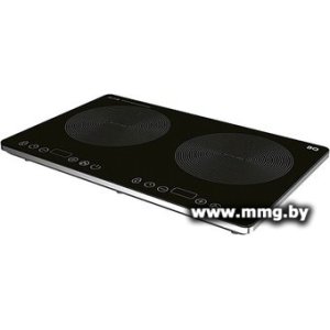 BQ HP105W