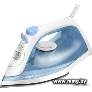 Купить Philips DST1030/20 в Минске, доставка по Беларуси