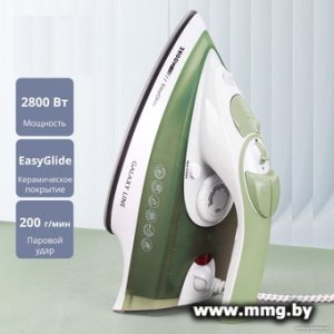 Купить Galaxy Line GL6134 в Минске, доставка по Беларуси