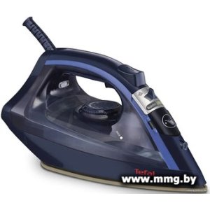 Tefal Virtuo FV1739E0