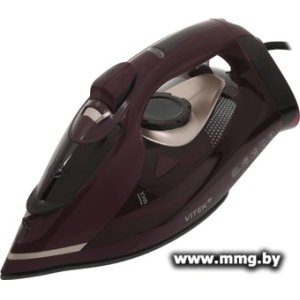 Vitek VT-IRN1204