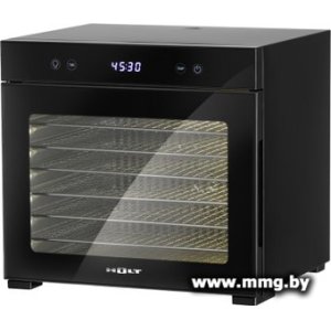 Купить Holt HT-FD-003 в Минске, доставка по Беларуси