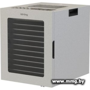 Купить Korting KFD 2403 Pro S в Минске, доставка по Беларуси
