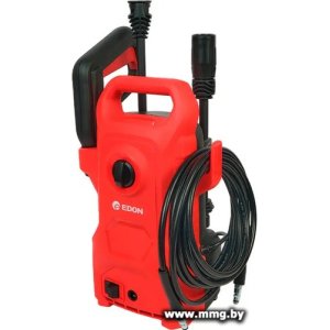 Купить Мойка Edon PW-110/1650B в Минске, доставка по Беларуси