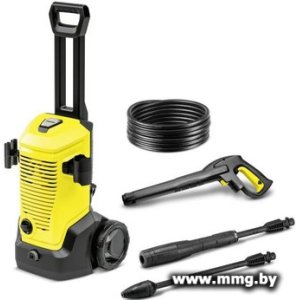 Мойка Karcher K4 1.679-500.0