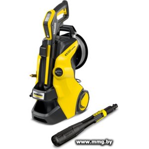 Мойка Karcher K5 Premium Smart Control Flex 1.324-732.0