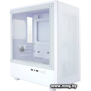 Купить Ginzzu CL411 (белый) в Минске, доставка по Беларуси