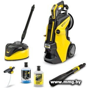 Мойка Karcher K7 Premium Smart Control Flex Home FJ 1.317-246.0