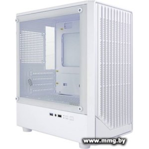Купить Ginzzu CL413 (белый) в Минске, доставка по Беларуси