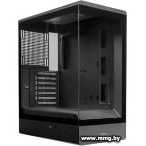 Купить Ginzzu GL170 (черный) в Минске, доставка по Беларуси