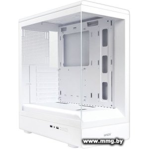 Купить Ginzzu GL175 (белый) в Минске, доставка по Беларуси