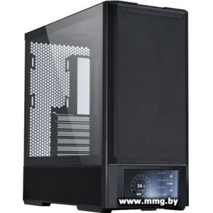Купить Lian Li 207 Digital G99.LAN207DX.00 в Минске, доставка по Беларуси