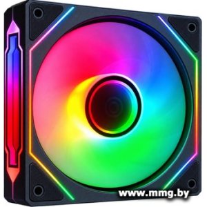 Купить for Case Ginzzu 12MBR в Минске, доставка по Беларуси