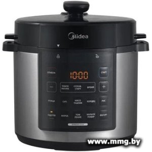 Купить Midea MPC-6042 в Минске, доставка по Беларуси