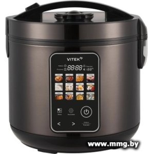 Купить Vitek VT-MC0503 в Минске, доставка по Беларуси