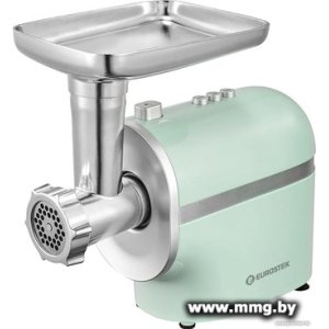 Купить Eurostek EMG-0903 в Минске, доставка по Беларуси
