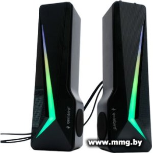 Купить Gembird SPK-615 в Минске, доставка по Беларуси