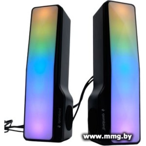 Купить Gembird SPK-620 в Минске, доставка по Беларуси