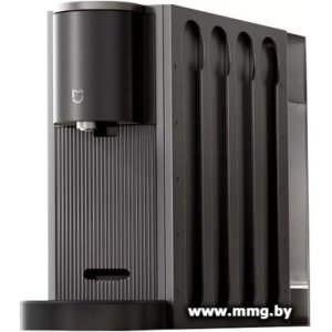 Кофеварка Xiaomi Mijia Capsule Coffee Machine CMC001-EU (евровилка) (BHR099AEU)