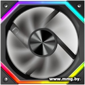Купить for Case 1stPlayer FH7R (черный) в Минске, доставка по Беларуси