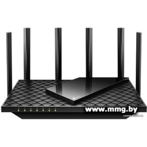 TP-Link Archer AX72 Pro