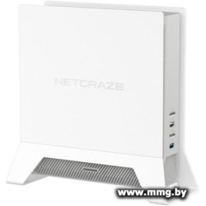 Netcraze Titan SE NC-4210