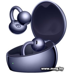 Купить Huawei FreeClip 2 S (темно-синий, международная версия) в Минске, доставка по Беларуси