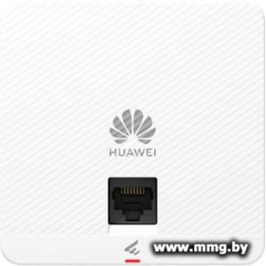Точка доступа Huawei AP162E