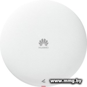 Точка доступа Huawei AP362E