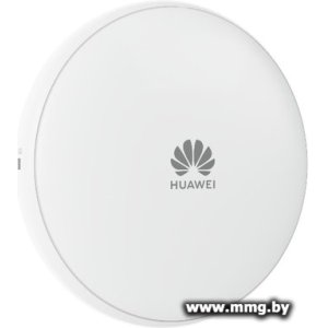 Купить Точка доступа Huawei AP661 в Минске, доставка по Беларуси