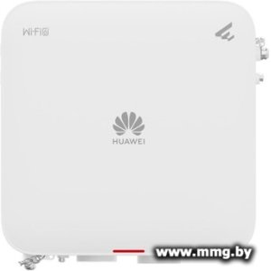 Точка доступа Huawei AP761