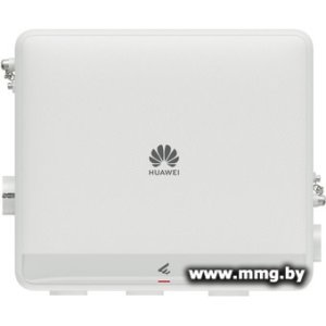 Точка доступа Huawei AP772