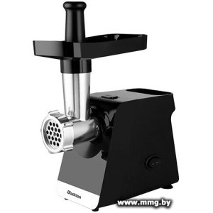 Blackton MG1112 (черный)