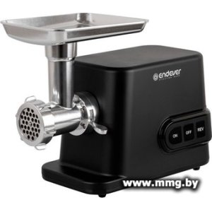 Купить Endever Sigma-113 в Минске, доставка по Беларуси