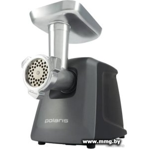 Polaris PMG 3090