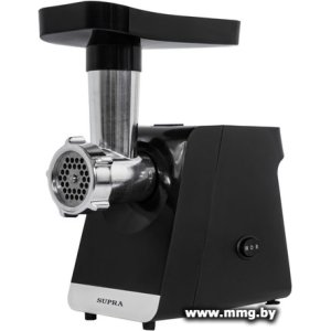 Купить Supra MGS-2402 в Минске, доставка по Беларуси