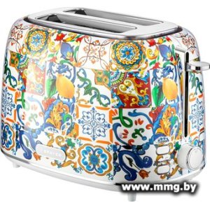 Купить Brayer BR2119 в Минске, доставка по Беларуси