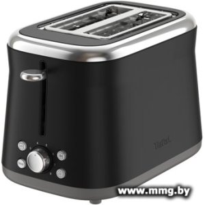 Купить Tefal TT7208E0 в Минске, доставка по Беларуси