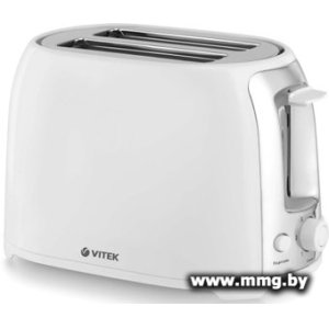Купить Vitek VT-1582 W в Минске, доставка по Беларуси