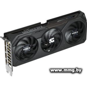 RTX5060 8Gb/128b/Gigabyte Gaming OC V2 8G GV-N5060GAMING OCV2-8GD