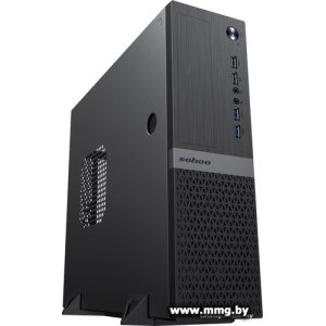 Купить 600W Sohoo S511 (Vicsone) в Минске, доставка по Беларуси