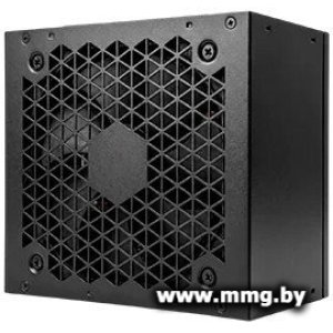 650W Project X PN650D-X