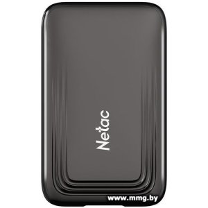 Купить SSD 256GB Netac ZX20 III Evo NT01ZX20IVEVO-256G-32BK в Минске, доставка по Беларуси