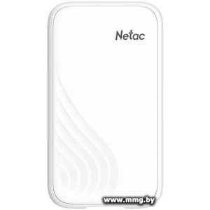 SSD 1TB Netac ZX20 III Evo NT01ZX20III-001T-32WH