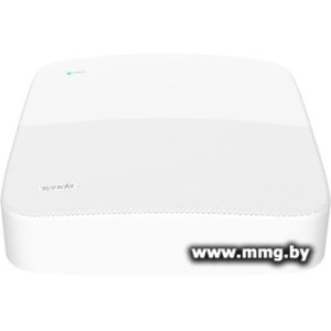 Видеорегистратор Tenda N3L-16H