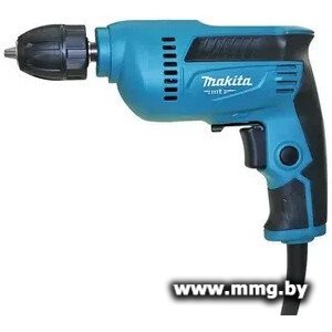 Makita M6002B